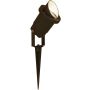 Nowodvorski BUSH 3401 Tuinspot 1x35W/GU10 IP65