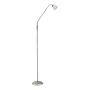 Prezent AXARA 34033 Staande lamp 1x5W/LED 380lm IP20