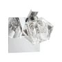 Prezent ZENITH 34038 Wandlamp 1x5W/G9 IP20