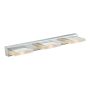 Prezent ZODIAK 34028 Wandlamp 3x5W/LED 1150lm IP20