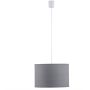 TK Lighting RONDO 3462 Hanglamp 1x15W/E27