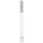 Zambelis PENDANT LED 25139 Hanglamp 7W/led 3000K 405lm IP20