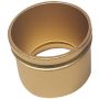 Zambelis REFLECTOR RFL G 181 Montage-element IP20