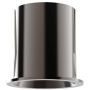 Zambelis RING RFLNB209 Montage-element IP20