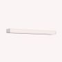 Zambelis WALL LIGHT 180041 Wandlamp 16W/led 3000K 1280lm IP44