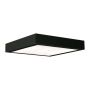 Antigo Nomi 8450 Plafondlamp 32x32W/LED 4000K 2934lm IP20