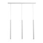 Antigo Yabu 7574 Hanglamp 3x10W/GU10 IP20