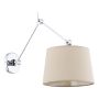 Argon ZAKYNTOS 3546 Wandlamp 1x15W/E27 IP20