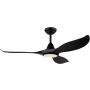 Eglo CIRALI 52 35008 Ventilator 1X15W/LED 3000K, 4000K, 5000K 2100LM IP20