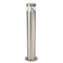 Endon PYRAMID 13929 Vloerlamp 3.3W/LED 6500K 300LM IP44
