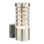 Endon TANGO 13921 Wandlamp 9.2W/E27 IP44