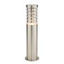 Endon TANGO 13922 Vloerlamp 9.2W/E27 IP44
