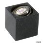 Garden Lights CYLON 3578501 Tuinspot 1x3W/GU5,3 110LM