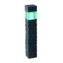Garden Lights KOLOSSOS 3544461 Vloerlamp 1x2W/GU5,3/MR16