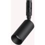 Ideal Lux BEYOND 355887 Spot 1x7W/LED ip20
