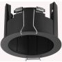 Ideal Lux BEYOND 355900 Montageframe