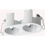 Ideal Lux BEYOND 355931 Montageframe