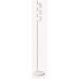 Ideal Lux BINOMIO 353210 Staande lamp 3x4W/G9 ip20