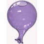 Ideal Lux CLOWN 352572 Glazen kap