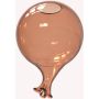 Ideal Lux CLOWN 352589 Glazen kap