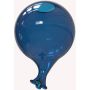 Ideal Lux CLOWN 352640 Glazen kap
