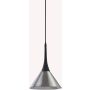 Ideal Lux COCKTAIL 353630 Hanglamp 1x7W/LED ip20