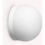 Ideal Lux COTTON 352312 Wandlamp 1x9W/GX53 ip20