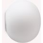 Ideal Lux COTTON 352336 Wandlamp 1x28W/E14 ip20