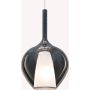 Ideal Lux KALIQUE 359465 Hanglamp 1x42W/E27 ip20