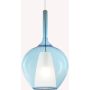 Ideal Lux KALIQUE 359588 Hanglamp 1x42W/E27 ip20