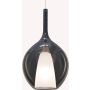 Ideal Lux KALIQUE 359618 Hanglamp 1x42W/E27 ip20