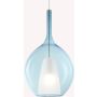 Ideal Lux KALIQUE 359694 Hanglamp 1x42W/E27 ip20