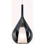 Ideal Lux KALIQUE 359724 Hanglamp 1x42W/E27 ip20