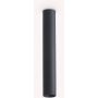 Ideal Lux LOOK 353319 Opbouwspot 1x5W/LED 3000K ip20