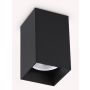 Ideal Lux LOOK 353845 Opbouwspot 1x28W/GU10 ip20
