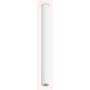 Ideal Lux LOOK 355757 Opbouwspot 1x28W/GU10 ip20