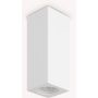 Ideal Lux LOOK 355764 Opbouwspot 1x28W/GU10 ip20