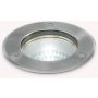 Ideal Lux PARK 351780 Inbouwspot 1x20W/GU10 ip67