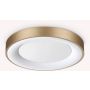 Ideal Lux PLANET 351773 Plafondlamp 1x20W/LED ip20