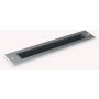 Ideal Lux THOR 351278 Inrijlamp 1x10W/LED 3000K ip67