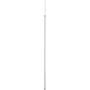 Ideal Lux TUBIX 352688 Hanglamp 1x15W/LED ip20