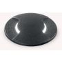 Ideal Lux WAY 351551 Inrijlamp 1x3W/GX53 ip67