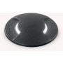 Ideal Lux WAY 351568 Inrijlamp 1x10W/GX53 ip67