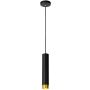 Lucide FLORIS 35413/01/30 Hanglamp 1x40w/gu10 ip20