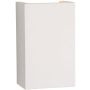 Lucide GIPSY 35201/18/31 Wandlamp 1x40w/g9 ip20