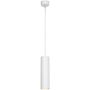 Lucide GIPSY 35400/25/31 Hanglamp 1x35w/gu10 ip20