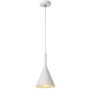 Lucide GIPSY 35406/16/31 Hanglamp 1x25w/e27 ip20