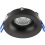 TK Lighting EYE 3501 Inbouwspot 1x50W/GU10