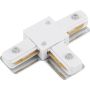 TK Lighting TRACER 3518 Schakelaar IP20