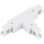 TK Lighting TRACER 3556 Schakelaar IP20